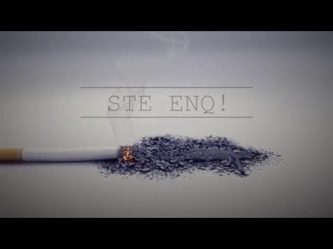 S'Hak X-Clan Feat. Tyom Black Eyes - Ste Enq / #HipHopMusic