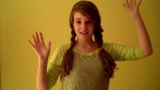 Till I&#39;m Gone [Music Video] Tinie Tempah