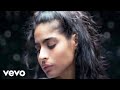 Jessie Reyez - Saint Nobody