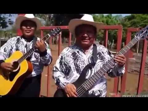 Puras rancheras MIX DE GUITARRAZOS !3