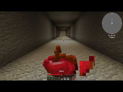 Let's Play FTB Stoneblock 3 - Ep 2 - Create Washing