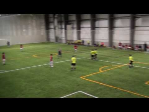 前半程进球集锦.mpg