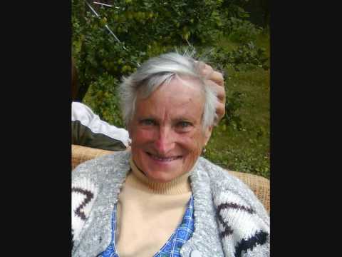 Mr. Davacko a Elis - Bez teba