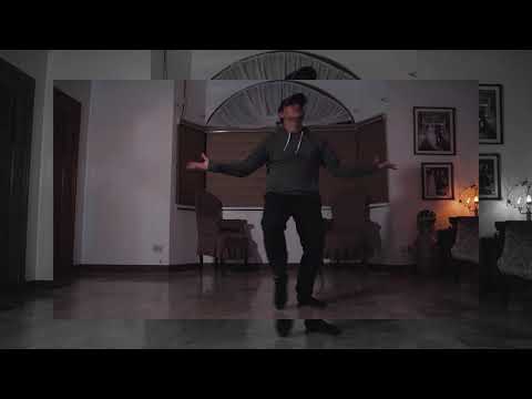 Midnight Freestyle Vol1 - My Boo x Bood up x Boogie Wit Da Hoodie by William Singe