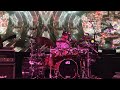 Primus - Over the Electric Grapevine, Iroquois Amphitheater, Louisville KY, 7/15/25, @MB_Music01