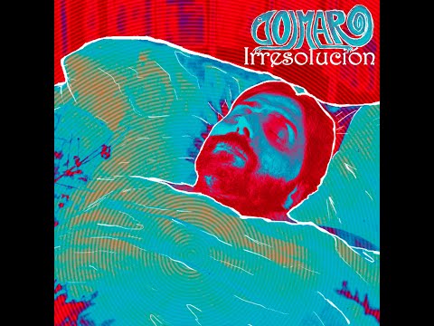 Dolmaro-Irresolución