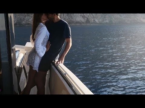 ‽Sıla Türkoğlu, the mysterious beauty that Halil İbrahim kissed?#sılatürkoğlu #beniöneçıkart