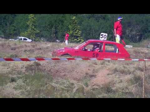 Fun Car Champoly 2017 - 09 Seb Ben manche 3