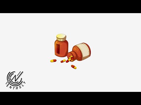 Kill Jasper ⚡ Rush