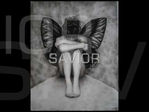 Thumbnail for Savior video