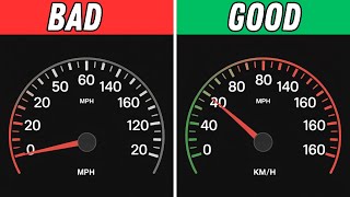 This RPM Mistake is DAMAGING Your Motorcycle (Stop This Please!)
