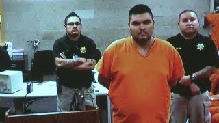 Download lagu Man charged with 30 counts of child porn mp3