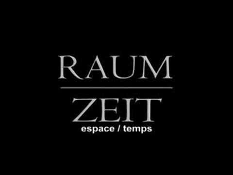 Relativitätstheorie 1