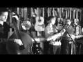 Honest Monday - Taking Your Love Down - Paul Pena Cover - Outpost Music - Waukesha, Wisconsin