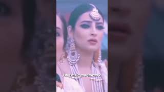 Download lagu ishq mein marjawan 2 mp3