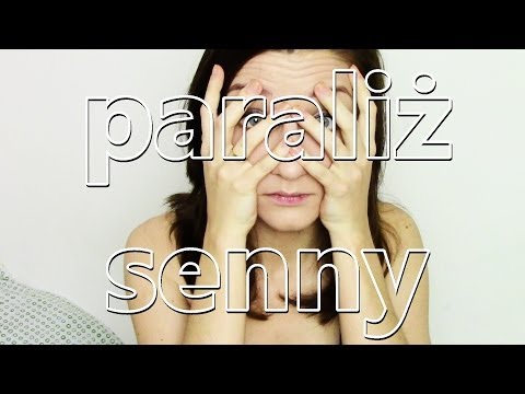 Opuchnięte lewe mięsień piersiowy Po wysiłku ból mięśni, jak usunąć