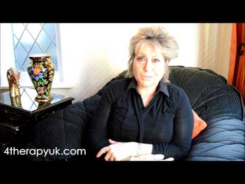 4Therapyuk  video.