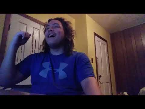 Reaction to the new episode of the Casagrandes: Short Cut