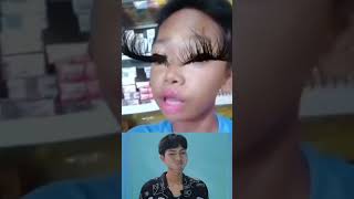 Download lagu Hold Back Your Laughter Part 67 mp3 Download lagu Hold Back Your Laughter Part 67 mp3