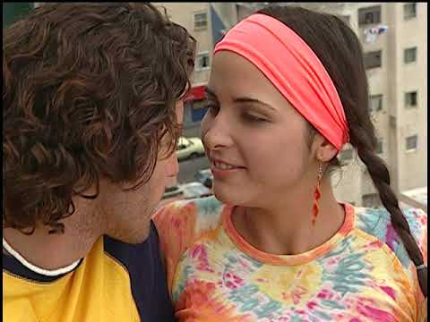 Cosita Rica - Episodio 002