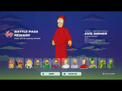 Everything You NEED To Do BEFORE Attending The ZERO HOUR LIVE Event!