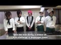 Codomo Dragon ｢Ass Hair!! HYPER｣ Episode 9 