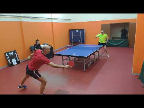 IVTTA - 30.12.2021 ERDEM DEMİR - İSMAİL ATAK