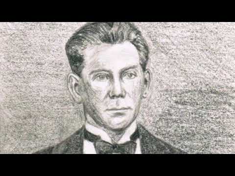 Norska valsen (Lundbyvalsen)