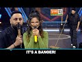 इस Season का पहला BANGER हुआ Mrunal Shankar के नाम! | MTV Hustle 03 REPRESENT