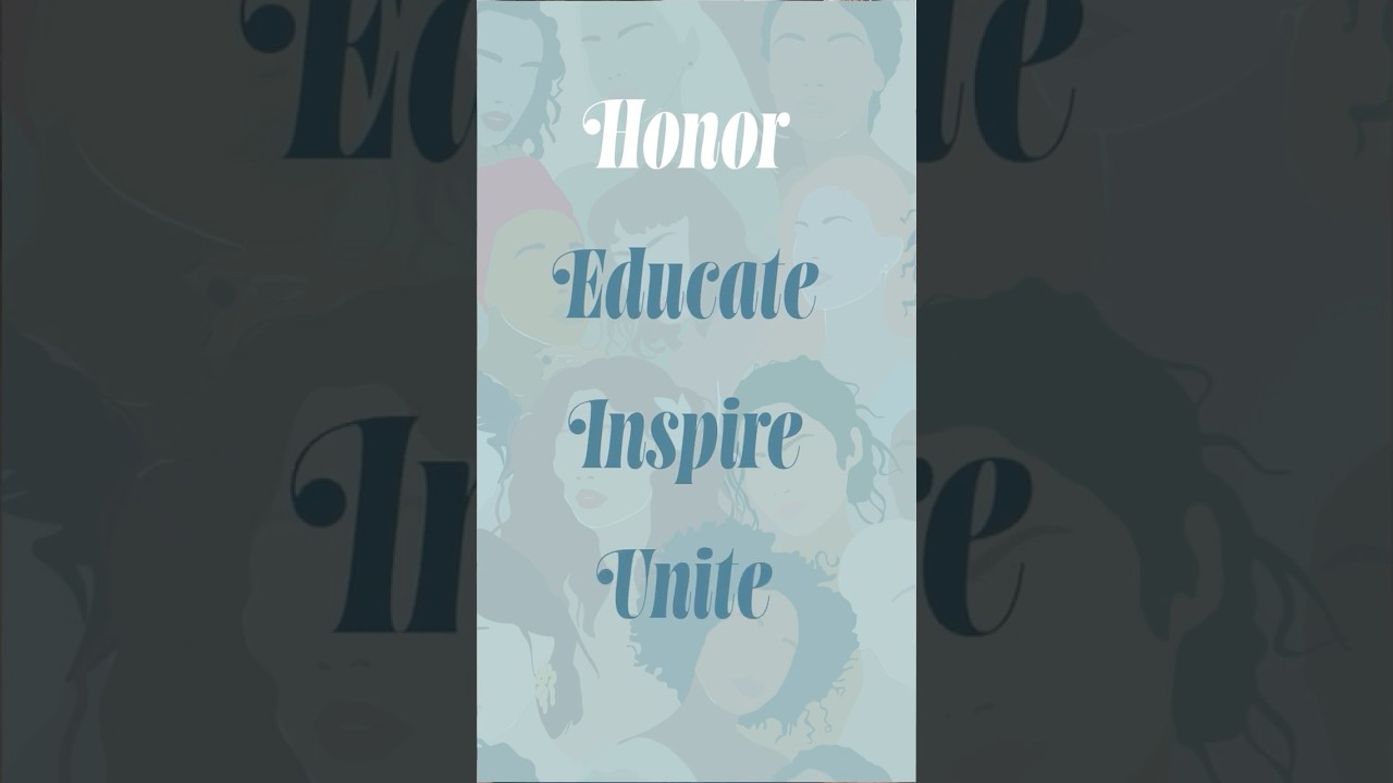 Les Dames NY - Honor