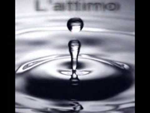 elsa lila la porta del silenzio