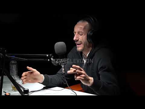 Baba Llesh - Freestyle 5 #BigDreamEntertainment #ALLA-Multimedia