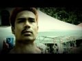 Raging Phoenix Official Cine Asia Trailer