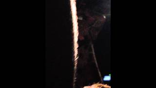 Breathe Carolina- Please Don&#39;t Say