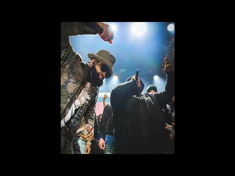 [FREE] Detroit type beat x Sada Baby x Bfbdapackman x Peezy Te - Rockin #typebeat #detroittypebeat