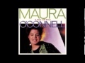 Maura O'Connell - When Your Heart Is Weak