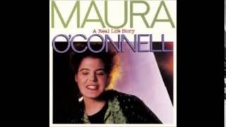 Maura O&#39;Connell - When Your Heart Is Weak