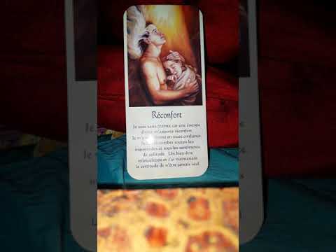 Kotodamas E.EI.KI  rééquilibre  apaise reikisandrine