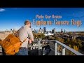 EPIPHANIE Camera Bags - YouTube