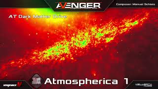 Video thumbnail for Vengeance Producer Suite - Avenger Expansion Demo: Atmospherica 1 by Vengeance-Sound