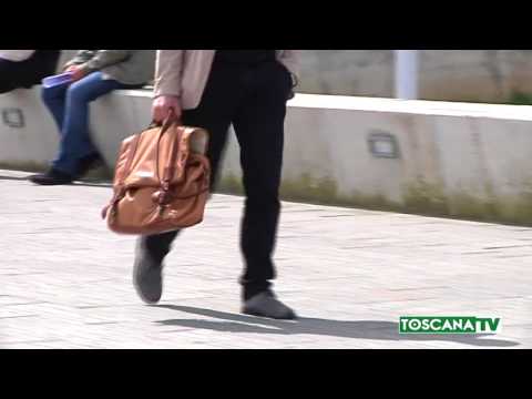 2017-08-02 FIRENZE - 4 ANNI A INDIANO ACCUSATO AGGRESSIONE