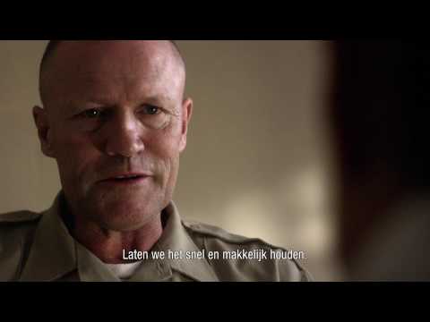 afbeelding Brother's Keeper