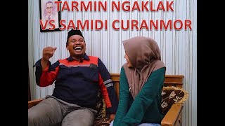 Download lagu Tarmin VS Samidi Curanmor (Scene Film 'Celana Biru') mp3 Download lagu Tarmin VS Samidi Curanmor (Scene Film 'Celana Biru') mp3
