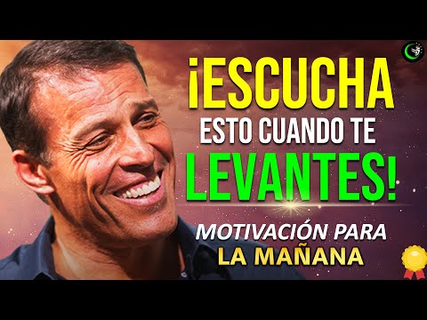 MORNING MOTIVATION TO START THE DAY WITH POSITIVE ENERGY, LISTEN TO THIS AND CHANGE YOUR ENTIRE DAY