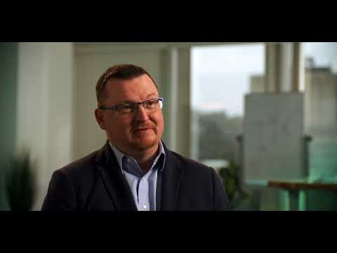 Moodr Health video