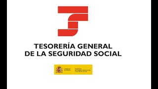 Tutorial para pedir cita previa en la Seguridad Social 2021✅