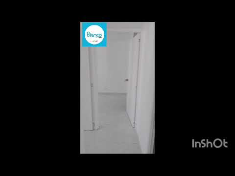 Apartamentos, Venta, Jamundí - $175.000.000