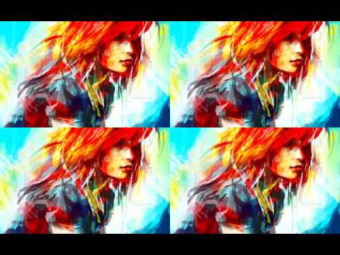 Konieckoncov - Underground - Hoolee