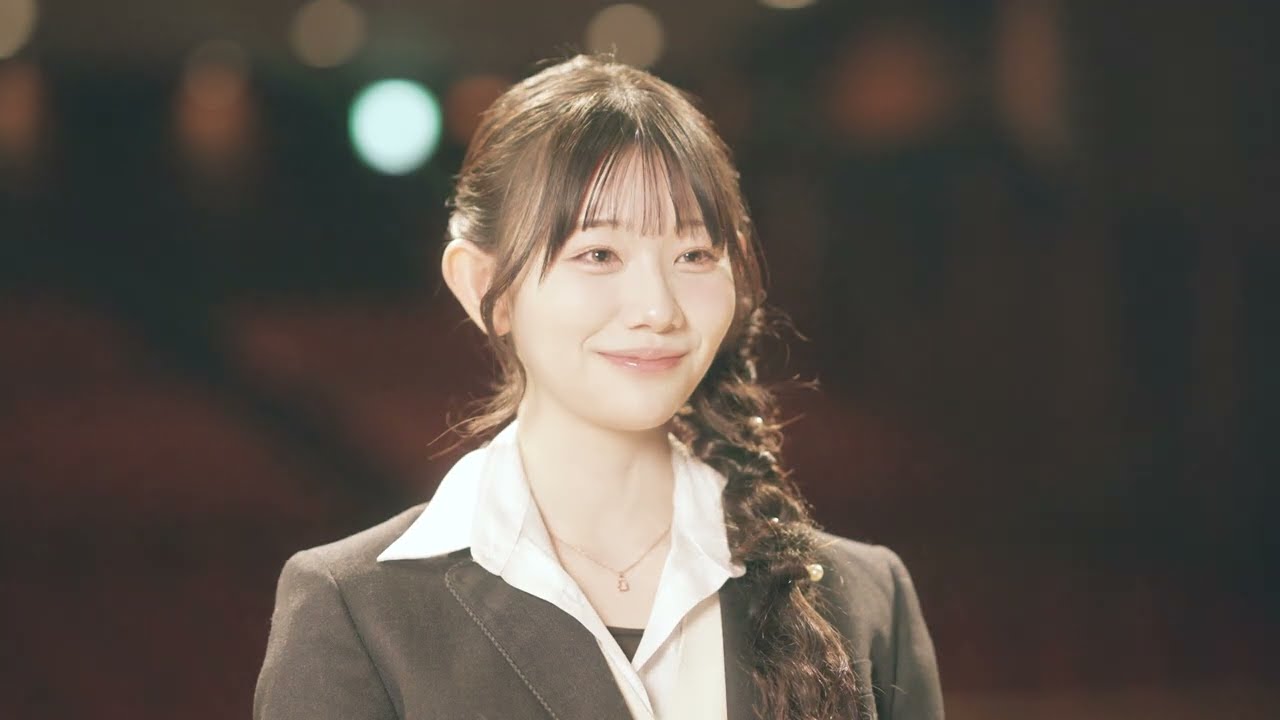 ルネサンス高校グループ 開校20周年記念