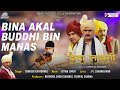 Dada Lakhmi Bina Akal Buddhi Somvir Kathurwal Uttam Singh Yashpal Sharma Ravindra Rajawat